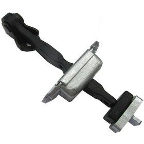 Resim Honda Cıvıc Sd 12/16 Ön Kapı Durdurucusu Sağ/sol Aynı Adet Kapı Gergisi - Oem Yedek Parça 