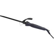 Resim Trina Profesyonel Saç Maşası 9,5 mm (Kopya) 