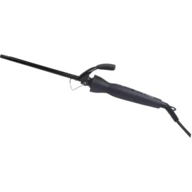 Resim Trina Profesyonel Saç Maşası 9,5 mm (Kopya) 