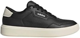 Resim adidas Park St 2.0 Kadın Günlük Spor Ayakkabı 