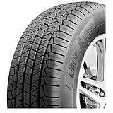Resim Riken 235/50 R19 99V 701 Yaz Lastiği Üretim Yılı: 2025 