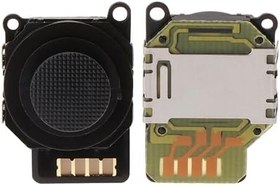 Resim BestParts 3D Analog Joystick Button Control Stick Module Replacement for Sony PSP 2000 2003 2004 