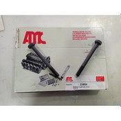 Resim Renault R9 1400 1600 Silindir Kapak Saplaması 7703053075-bo 