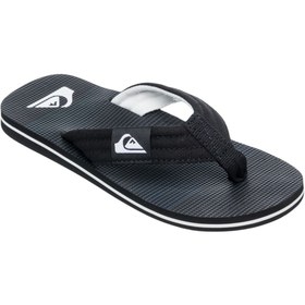 Resim Quiksilver Molokai Layback II Youth Erkek Çocuk Terlik ERKEK ÇOCUK TERLİK AQBL100591 