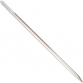 Resim Avmdepo Todrill Sivri Sds Max Kırıcı Uç 