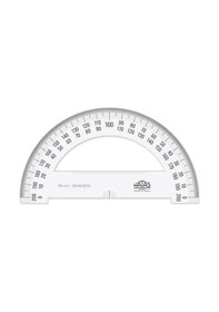 Resim Hatas Minkale Plastik Ydg 15 Cm 00930 