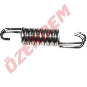 Resim Cub Alt Sehpa (Alt Ayak) Yayı 553892286 