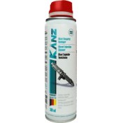 Resim Kanz Dizel Enjektör Temizleyici ve Yakıt Katkısı 300 ml 