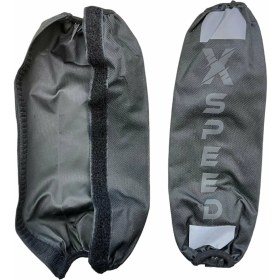 Resim X-Speed Amortisör Kılıfı 