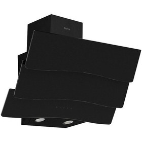 Resim Ferre D023 60 CM Ankastre Davlumbaz 