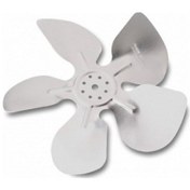 Resim Kia Sorento 2.5 Dzl 2003-06 Klima fan pervanesi-939nm 