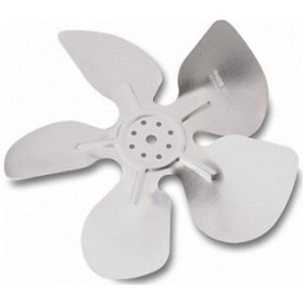 Resim Kia Sorento 2.5 Dzl 2003-06 Klima fan pervanesi-939nm 