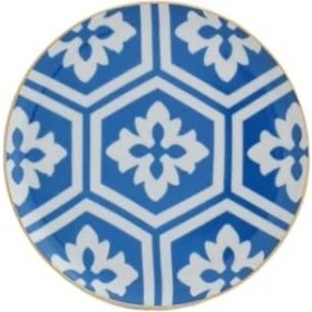 Resim Morocco 6lı Pasta Takımı 18CM 
