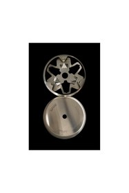 Resim MAKLAUD Sky Tech 