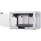 Resim Snapmaker J1 Idex 3D Yazıcı 