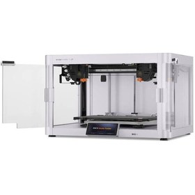 Resim Snapmaker J1 Idex 3D Yazıcı 