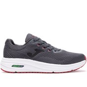 Resim Joma Selene Men 2512 Grıs Grı Erkek Sneaker 