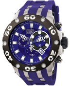Resim Invicta 10906 Erkek Kol Saati 
