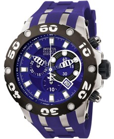 Resim Invicta 10906 Erkek Kol Saati 