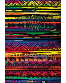 Resim Buffalo Bandana Motor 