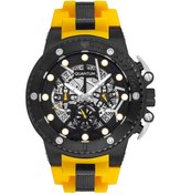 Resim Quantum Hng535.654 Erkek Kol Saati 