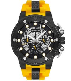 Resim Quantum Hng535.654 Erkek Kol Saati 