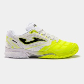 Resim Joma Erkek Tenis Ayakkabısı T.Set Men TSETW2209P 
