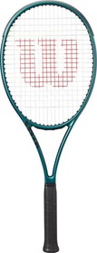 Resim Blade 98 (16x19) v9 Tenis Raketi 