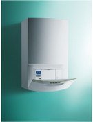 Resim Vaillant Green Iq Ecotec Yoğuşmalı Kombi Vuw 356/5-7 25kw 