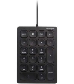 Resim Kensington Numerik Klavye, 21 Tuşlu 