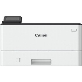 Resim Canon İ-sensys Lbp243dw Iı, Wi-fi, Lan, Duplex, Mono Lazer, Yazıcı Dakikada 36 Sayfa , Tonerli 