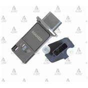 Resim Sensör Hava Akış Pıckup Navara / Qashqaı / Juke / Almera / Xtraıl / Yd25 / Note / Pathfınder 22680-7s000 