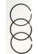 Resim Bmw M57N Segman 84.50mm 11257787082 