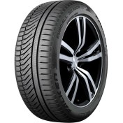 Resim Falken 225/45 R17 94W Xl Euroall Season AS220 Pro Oto 4 Mevsim Lastiği (Üretim YILI:2025) 