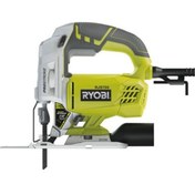 Resim Genel Markalar Rjs750-g Dekupaj Testere 500 W 19 Mm 