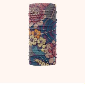 Resim BandanaX Morjor Bandana 