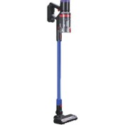 Resim Cvs Dn 4726 Merkütex 2200 Watt Dik Şarjlı Süpürge 