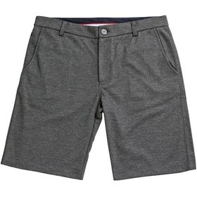 Resim Bad Bear 20.01.18.003-C02 Hamilton Erkek Şort 