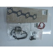 Resim MAIS 7701477501 MOTOR UST TAKIM CONTASI MEGANE II-III-CLIO III-KA 