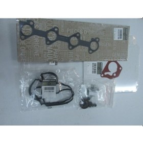 Resim MAIS 7701477501 MOTOR UST TAKIM CONTASI MEGANE II-III-CLIO III-KA 