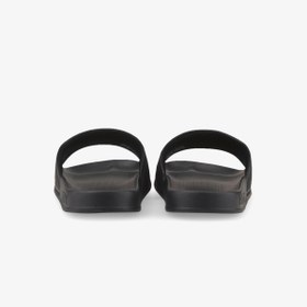 Resim Puma Leadcat 2.0 Unisex Siyah Terlik 