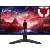 Resim Lenovo Legion R27S 27 " IPS 1 Ms 144 Hz Gaming Monitör 68CCGAC1TK 