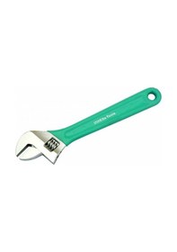 Resim Elta 0601 01 0008 Kurbağacık Anahtar 8" 
