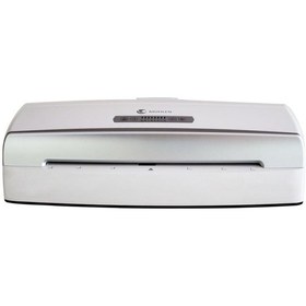 Resim Mühlen Jet Speed A3 Laminasyon Makinesi 