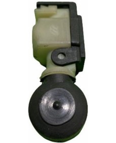 Resim Vites Tel Başlık / Sprinter 00-06 / 9012680143 - 60465001 