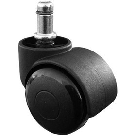 Resim Gürçayhırdavat Pimli Büro Tipi Tekerlek 4'Lü Ambalaj 