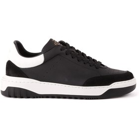 Resim Libero L4728 ERKEK SNEAKER AYAKKABI 