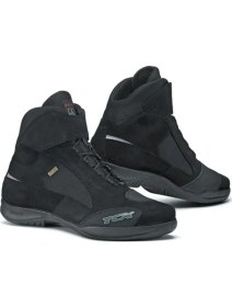 Resim Tcx Jupiter Evo Goretex Bot 