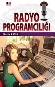 Resim Radyo Programcılığı Literatürk Academia