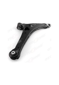 Resim Otozone Sme-08086 - Mercedes-benz Sprınter 4-t Van B907 B910 Spr 